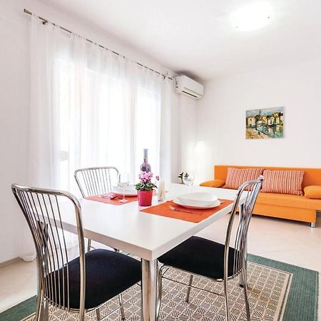 Apartment Vesna سيلتسي المظهر الخارجي الصورة