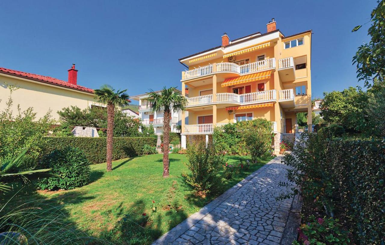 Apartment Vesna سيلتسي المظهر الخارجي الصورة